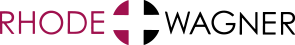 Logo RHODE + WAGNER Anlagenbau GmbH